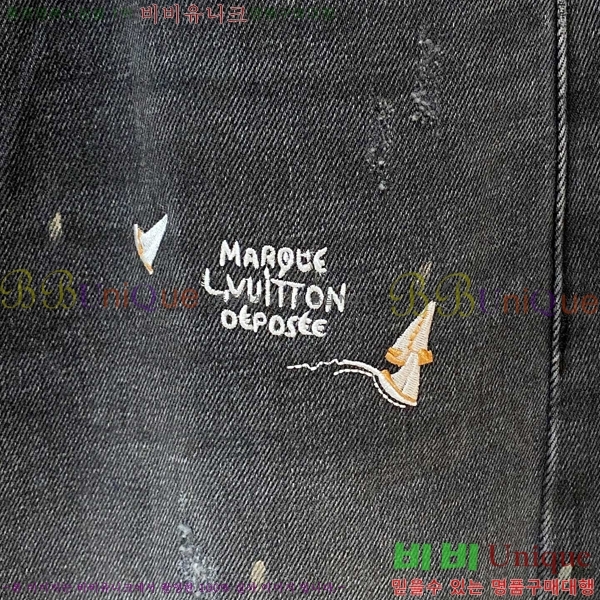 ���� ���̺��� ���� LV4254644-1