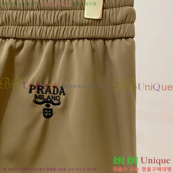 ���� ����� ���� PA416387-1