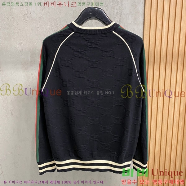 ���� ���� ������ G8964760-2