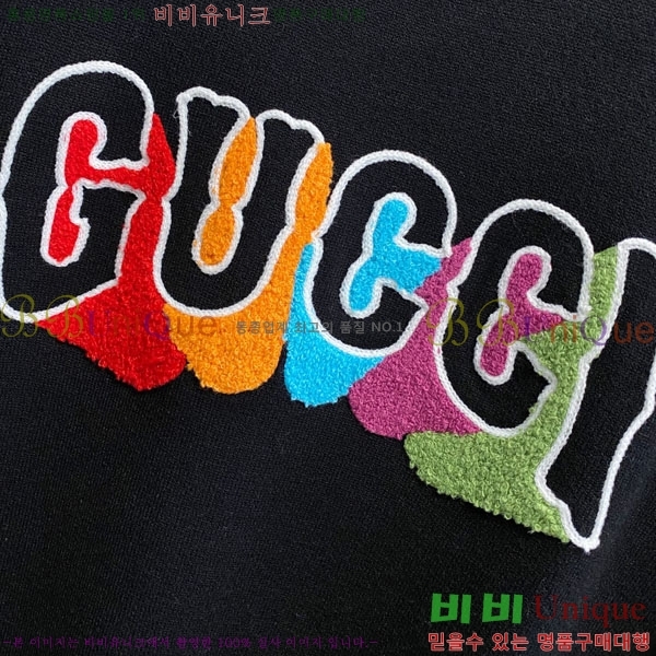 ���� ���� ������ G8964759-2