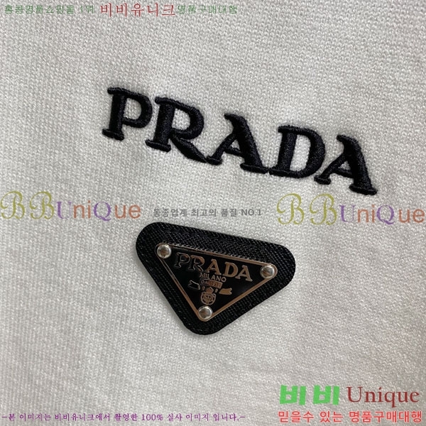 ���� ����� ������ PA115446-2