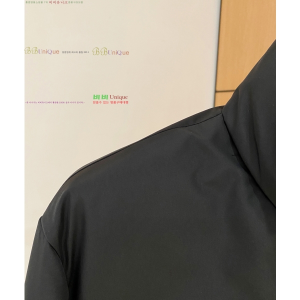 ���� ���*�� ��ġ*�� ��Ŷ 41BC25121127-4