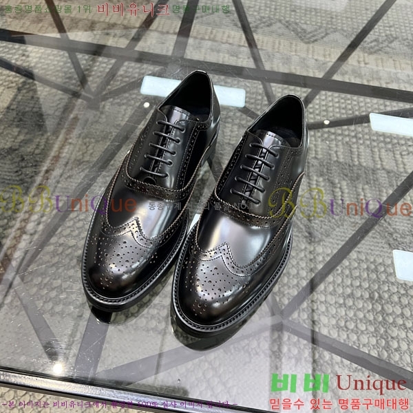 ���� ���̺��� ���� L88235-1