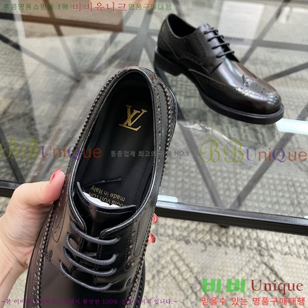 ���� ���̺��� ���� L88235-3