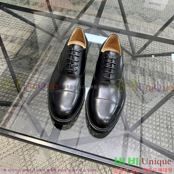 ���� ���̺��� ���� L88235-5