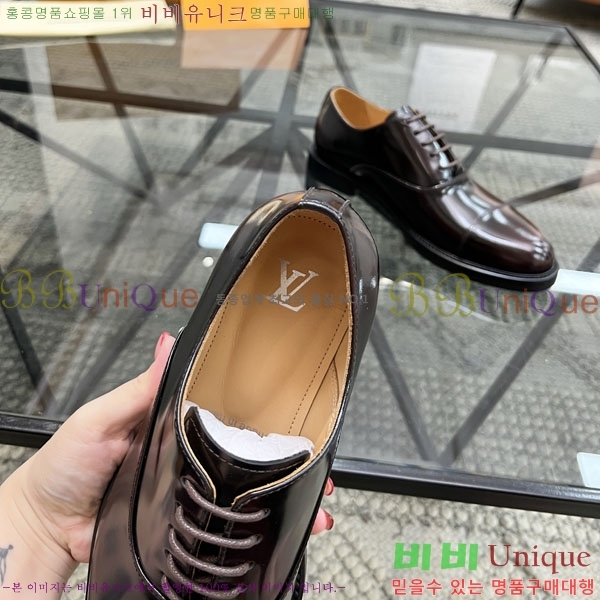 ���� ���̺��� ���� L88235-6