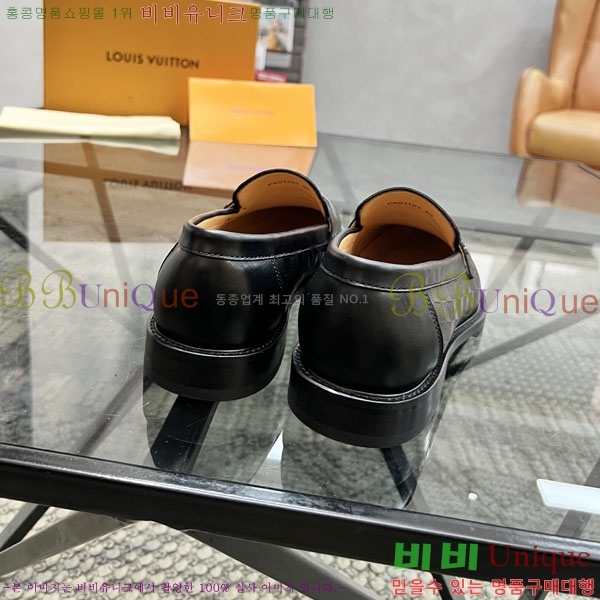 ���� ���̺��� ���� L88235-7