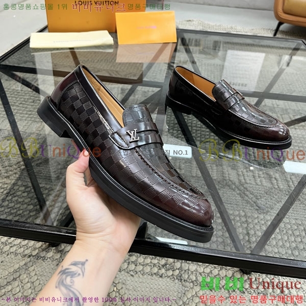 ���� ���̺��� ���� L88235-8