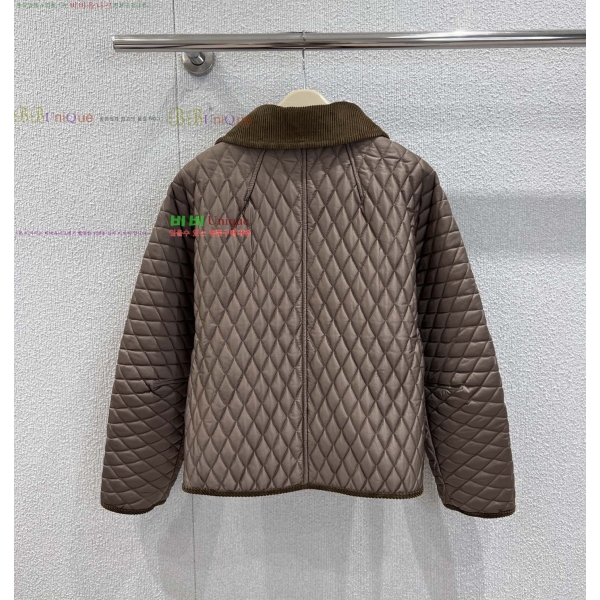 ���� ����* �ٿ� �е� ��Ŷ 40BU2512265-1