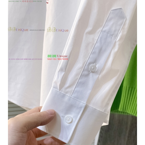 ���� ����*�� Ŭ���� ���� 25LV25122030-1