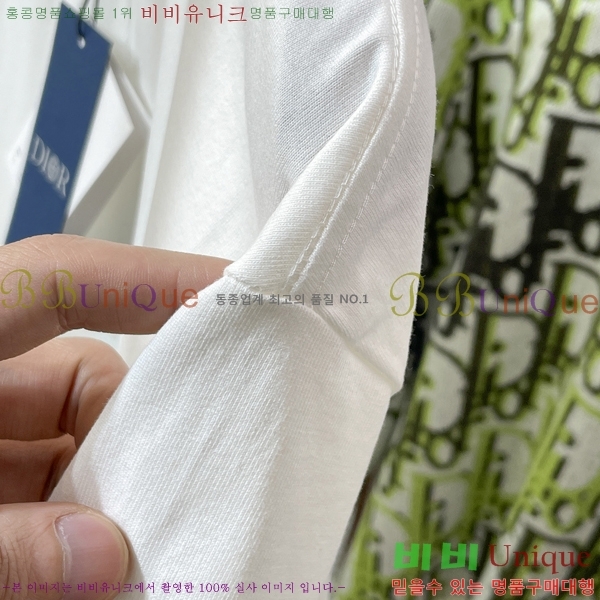 ���� ��� ���� Ƽ���� DO415465-2