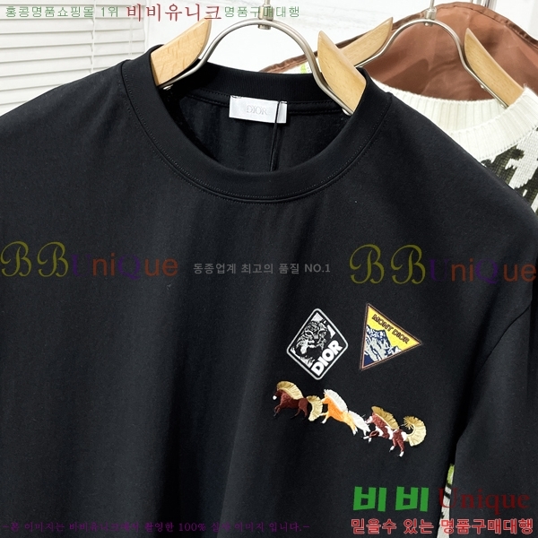 ���� ��� ���� Ƽ���� DO415465-1