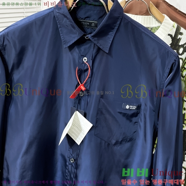 ���� ����� ���� PA97422