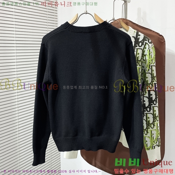 ���� ��� ������ FD1985270