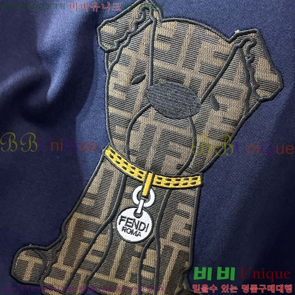 ���� ��� ������ FD9853684