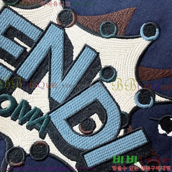 ���� ��� ������ FD9853683-1