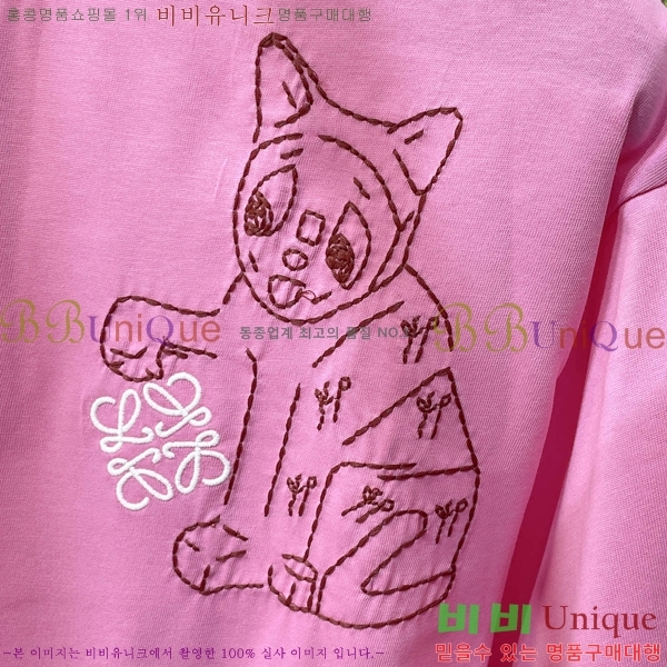 ���� �ο��� ���� Ƽ���� LW1357639-2