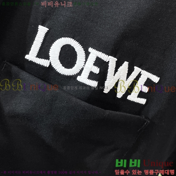 ���� �ο��� ���� Ƽ���� LW1357638-2