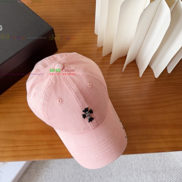 ũ��*�� ��ĸ ���� �������� 6RY2151-2