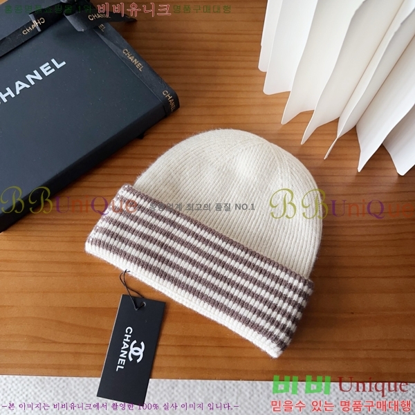 ��* ���� CH2520925-2