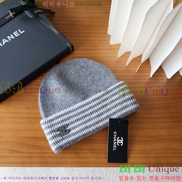 ��* ���� CH2520925-3