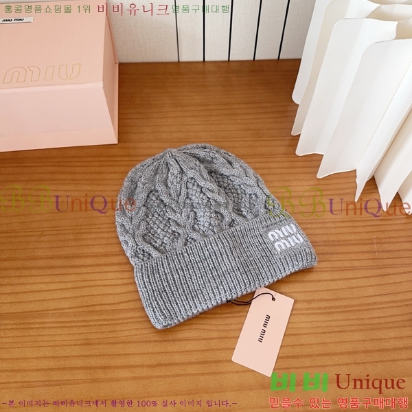 �̿�̿� ���� MU226713-4