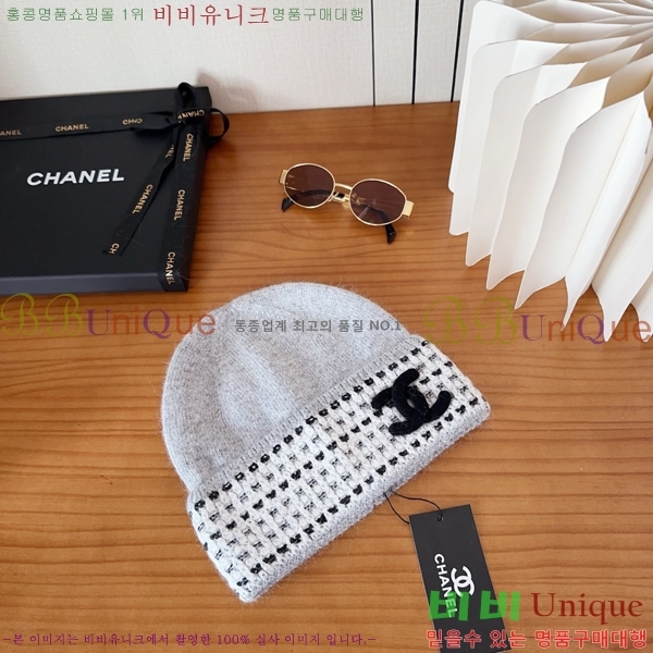 ��* ���� CH2520926-3