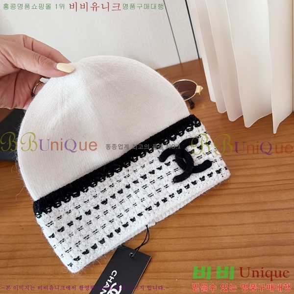 ��* ���� CH2520926-2