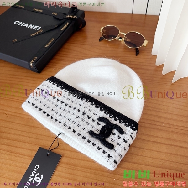 ��* ���� CH2520926-2