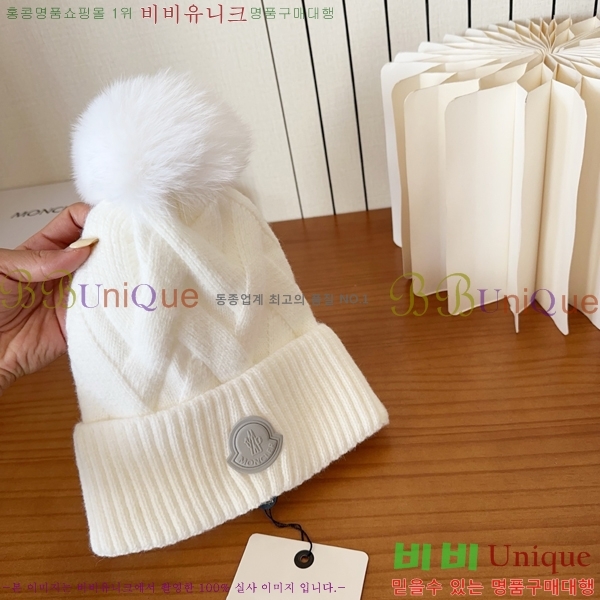 ��**�� ���� MO89616-5