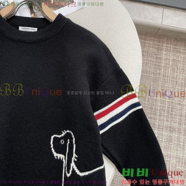 ���� ����� ������ TB987492-1