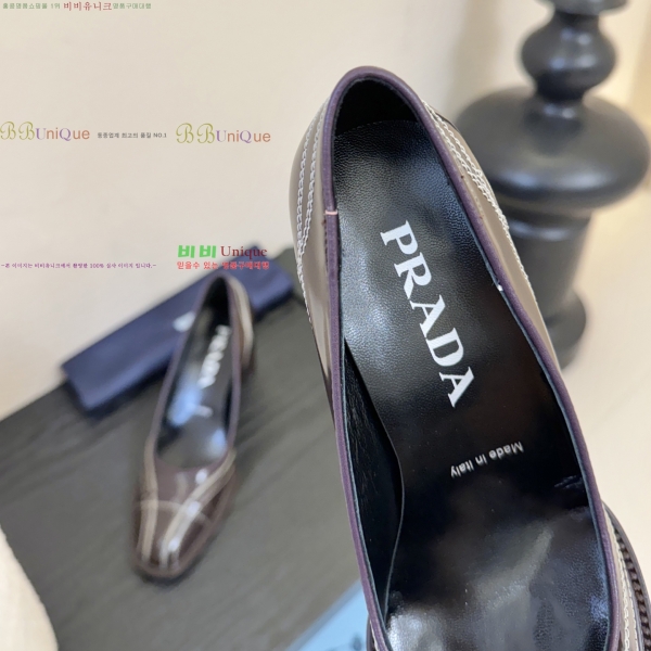 ��*�� ������ 39PR2512229-6 �� 8.5cm