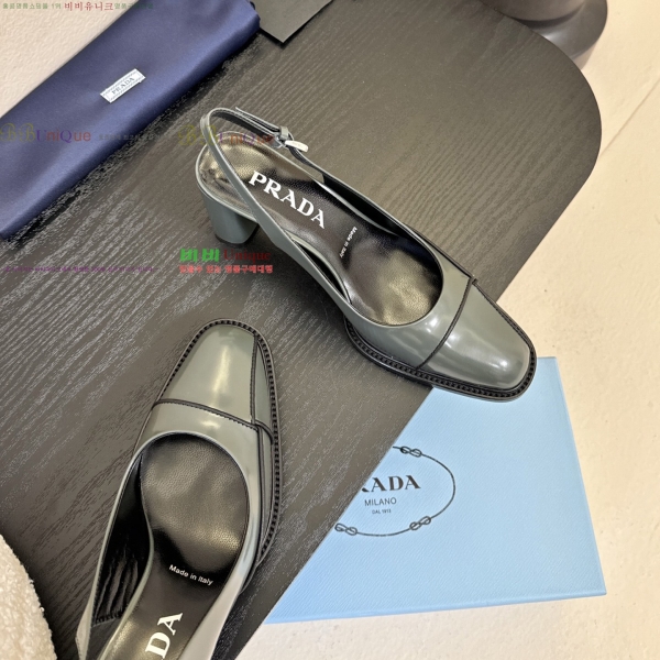 ��*�� ������ 39PR2512229-4 �� 8.5cm