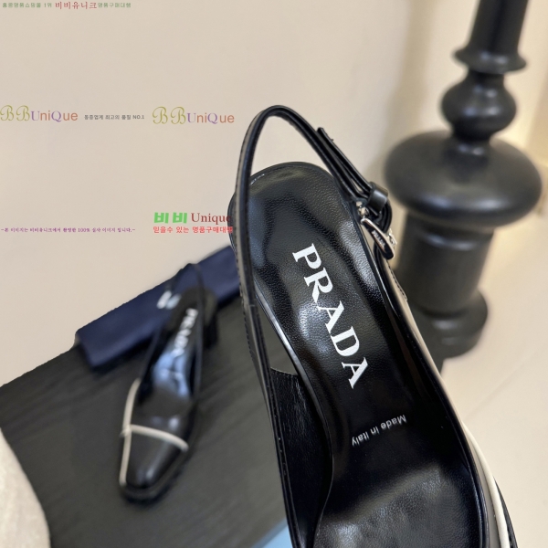 ��*�� ������ ������ 39PR2512227-3 �� 8.5cm