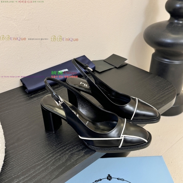 ��*�� ������ ������ 39PR2512227-3 �� 8.5cm