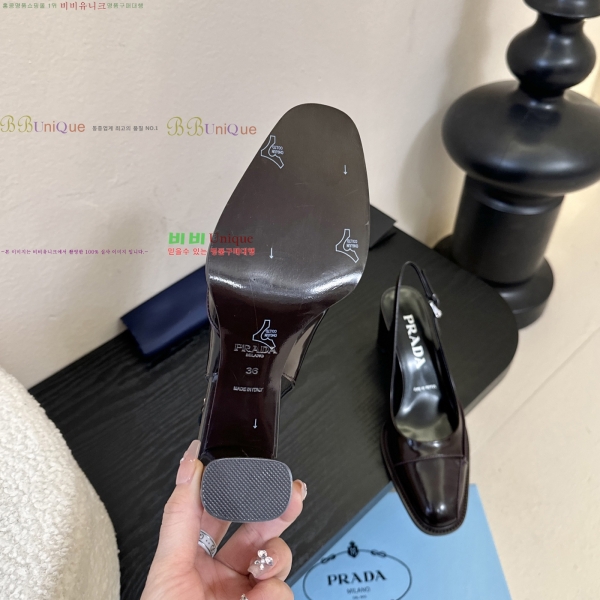 ��*�� ������ ������ 39PR2512227-2 �� 8.5cm