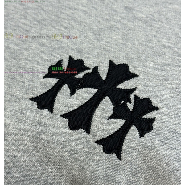 ���� ũ������ �ĵ�Ƽ CK752678-2