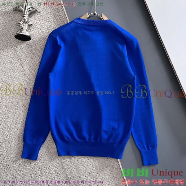 ���� ���ڷ� ��ġ�ڸ� ������ BC7263752