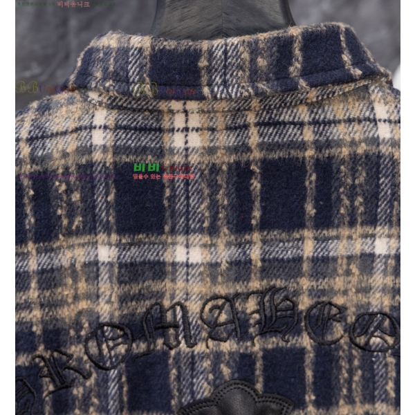 ���� ũ������ ��Ŷ CH435257-1