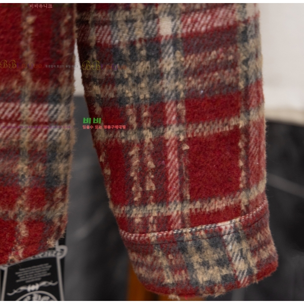 ���� ũ������ ��Ŷ CH435257-2