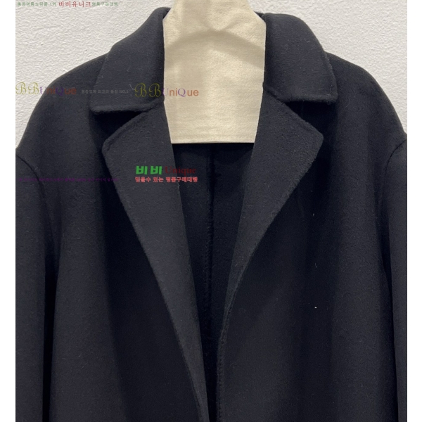 ���� �� �ο� ��Ʈ THE5367149