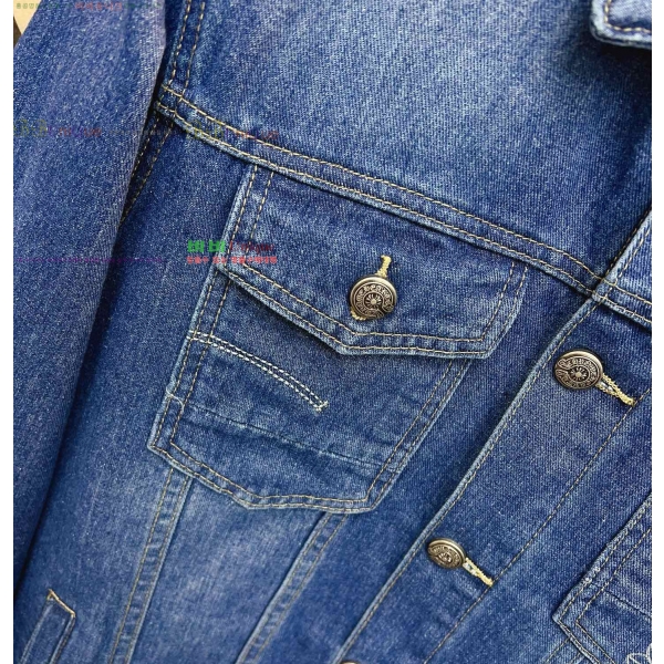 ���� ũ������ ��Ŷ CH4342819