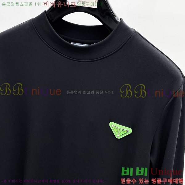 ���� ����� ���� Ƽ���� P89679-1