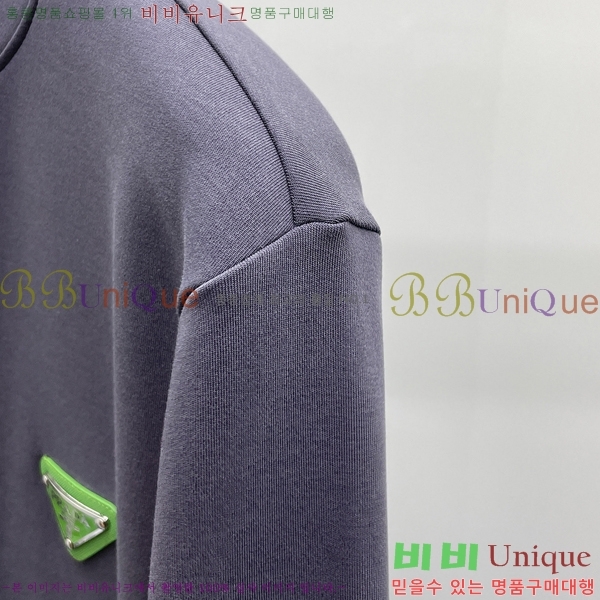 ���� ����� ���� Ƽ���� P89679-3