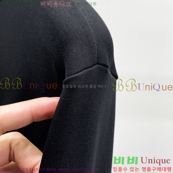 ���� ���̺��� ���� Ƽ���� LV5473624-2