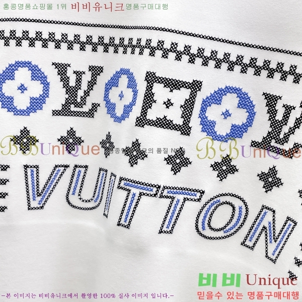 ���� ���̺��� ���� Ƽ���� LV5473624-1