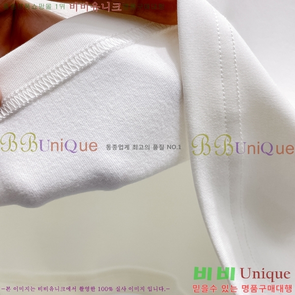 ���� ���̺��� ���� Ƽ���� LV5473623-1