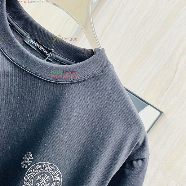 ���� ũ��*�� ���� Ƽ���� 12HG2512271-1 ����/ȭ��Ʈ