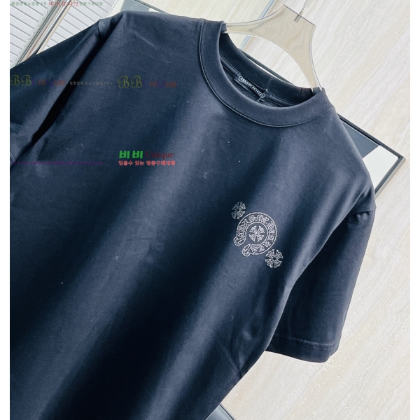 ���� ũ��*�� ���� Ƽ���� 12HG2512271-1 ����/ȭ��Ʈ