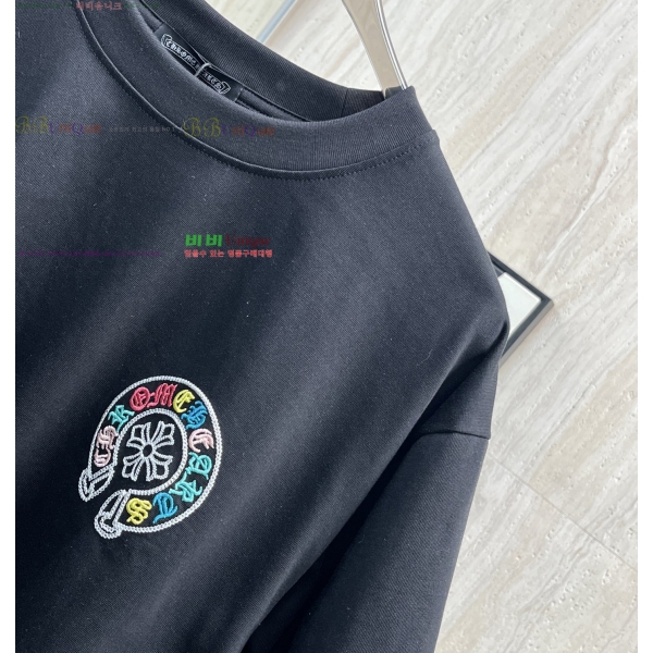 ���� ũ��*�� ���� Ƽ���� 12HG2512271-2 ����/ȭ��Ʈ